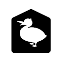 cowcamo.jp logo