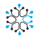 coweb.so logo