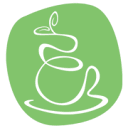 coworkcity.fr logo