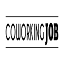 coworkingjob.com.br logo