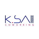 coworkingksa.com.br logo