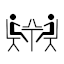 coworkingmoulins.fr logo