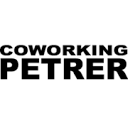 coworkingpetrer.es logo