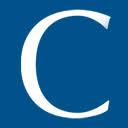 coxautoinc.com logo