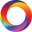 teichbau-koi.de logo