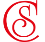 coza.pl logo