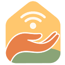 cozia.fr logo