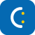cozmo.jo logo