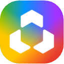 cozy.io logo