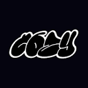 cozy.ventures logo