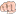 cpagrip.com logo