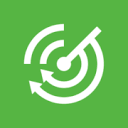 adkins-auction-service.com logo