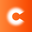 cpap.com logo