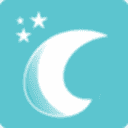 cpapmt.com.br logo