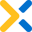 cpaxtra.com logo