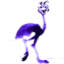 cpc-emu.org logo