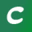 cpen.io?r=irani logo
