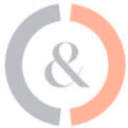 cperalesabogado.es logo