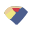 cpet.com.br logo