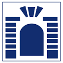 cpge-carnot.fr logo