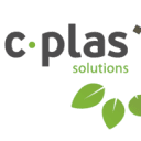 cplas.gr logo