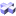 cplusplus.com logo