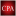 cpo.ro logo
