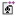 cppcast.com logo