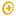 cppcon.org logo