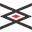 cpplusworld.com logo