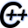 cppreference.com logo