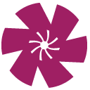 cps-vo.org logo