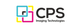 cpsit.in logo