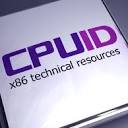 cpuid.com logo