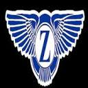 cpzoontjes.nl logo