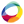 cra.org logo
