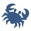 crabfragmentlabs.com logo