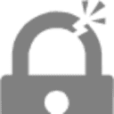 crack.sh logo