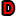 crackstation.net logo