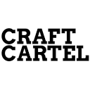 craftcartel.ru logo