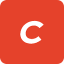 craftcms.com logo