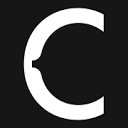 crafter.studio logo