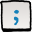 craftinginterpreters.com logo