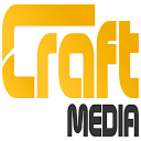 craftmedia.in logo