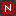 craftnukkit.cn logo