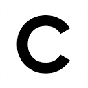 craftum.io logo