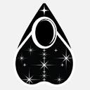 craftzyfied.co logo