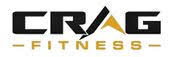 crag.fitness logo