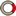 craic.nl logo