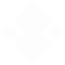 teichzauber.com logo